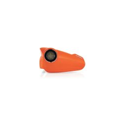 kézvédő - VISION - ORANGE+