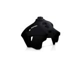   Acerbis üzemanyagtank - KTM 15.5L SXF 13/15 + EXCF 12/16 - fekete
