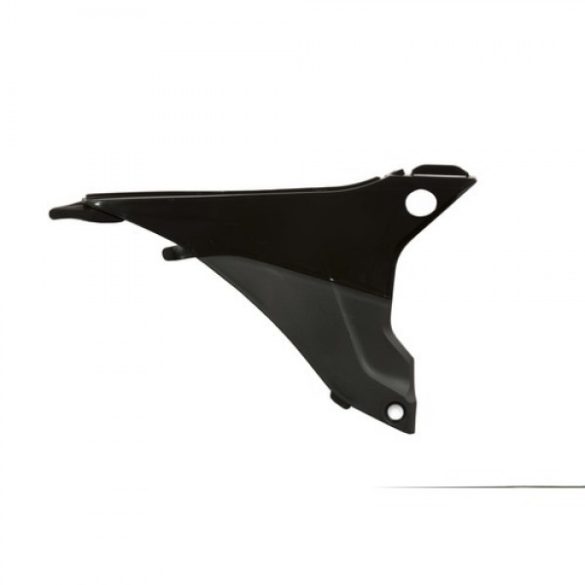 Acerbis légszűrő idom -  KTM EXC/EXC-F 14-16 - fekete