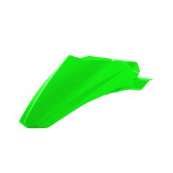   Acerbis farokidom -  KAWASAKI KX 85/100 2014-2024 + KX 112 2022-2024- zöld