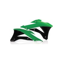 Acerbis tankidom -  KAWASAKI KX 85/100 2014-2021 - STANDARD