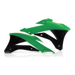 Acerbis tankidom -  KAWASAKI KX 85/100 2014-2021 - STANDARD