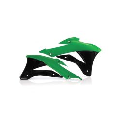 Acerbis tankidom -  KAWASAKI KX 85/100 2014-2021 - STANDARD