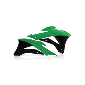 Acerbis tankidom -  KAWASAKI KX 85/100 2014-2021 - STANDARD