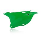   Acerbis oldalidom -  KAWASAKI KX 85/100 2014-2024 + KX 112 20222-2024 - zöld