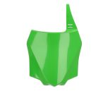   Acerbis fejidom – KAWASAKI KX 85/100 2014-2024 + KX 112 2022-2024 - zöld