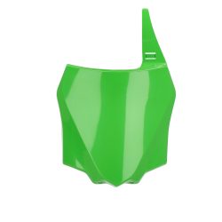   Acerbis fejidom – KAWASAKI KX 85/100 2014-2024 + KX 112 2022-2024 - zöld