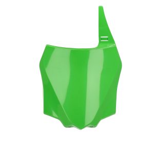 Acerbis fejidom – KAWASAKI KX 85/100 2014-2024 + KX 112 2022-2024 - zöld