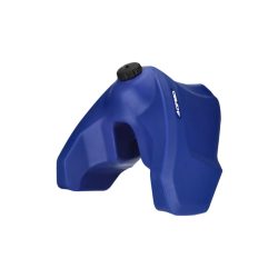 FUEL TANKS SUZUKI DR 650 25 LT 96/20 - BLUE