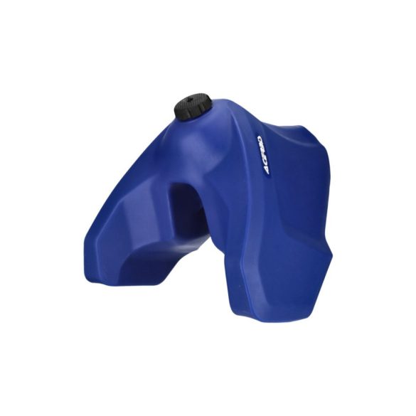 FUEL TANKS SUZUKI DR 650 25 LT 96/20 - BLUE