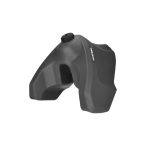 FUEL TANKS SUZUKI DR 650 25 LT 96/20 - GREY