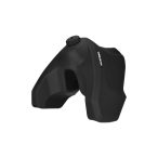 FUEL TANKS SUZUKI DR 650 25 LT 96/20 - BLACK