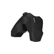 FUEL TANKS SUZUKI DR 650 25 LT 96/20 - BLACK