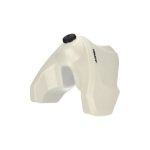 FUEL TANKS SUZUKI DR 650 25 LT 96/20 - CLEAR