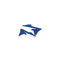 Acerbis tankidom - YAMAHA YZF250 14/18 + 450 14/17 - kék