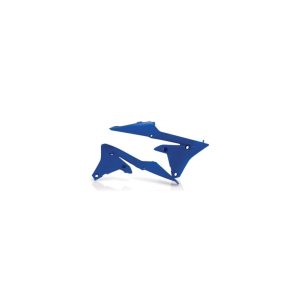 Acerbis tankidom - YAMAHA YZF250 14/18 + 450 14/17 - kék
