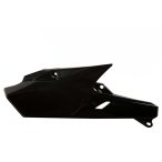   Acerbis oldalidom -  YAMAHA YZF 250 14/18 + 450 14/17 - fekete