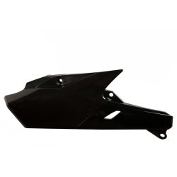   Acerbis oldalidom -  YAMAHA YZF 250 14/18 + 450 14/17 - fekete