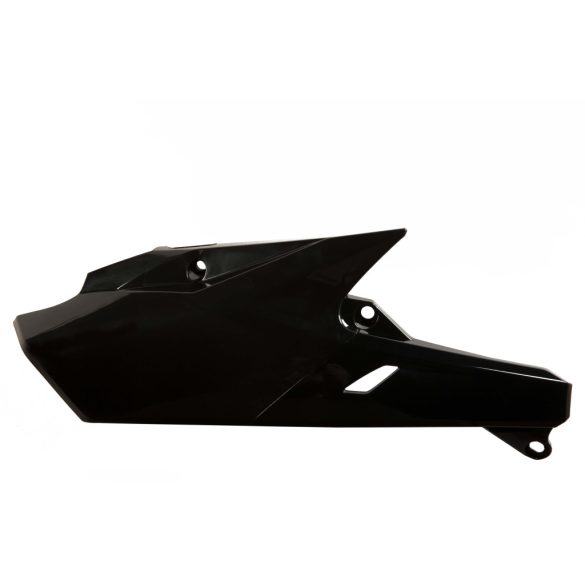 Acerbis oldalidom -  YAMAHA YZF 250 14/18 + 450 14/17 - fekete