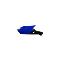   Acerbis oldalidom -  YAMAHA YZF 250 14/18 + 450 14/17 - kék/fekete