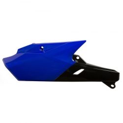   Acerbis oldalidom -  YAMAHA YZF 250 14/18 + 450 14/17 - kék/fekete