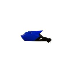   Acerbis oldalidom -  YAMAHA YZF 250 14/18 + 450 14/17 - kék/fekete