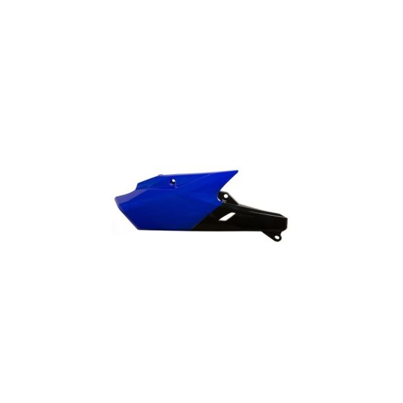 Acerbis oldalidom -  YAMAHA YZF 250 14/18 + 450 14/17 - kék/fekete