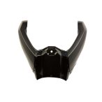 Acerbis tankidom - YAMAHA YZF 250 14/18 + 450 14/17 - fekete