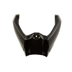 Acerbis tankidom - YAMAHA YZF 250 14/18 + 450 14/17 - fekete