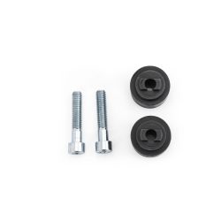 Felszerelő készlet -  X-TARMAC BMW K1300GT-R1200RT