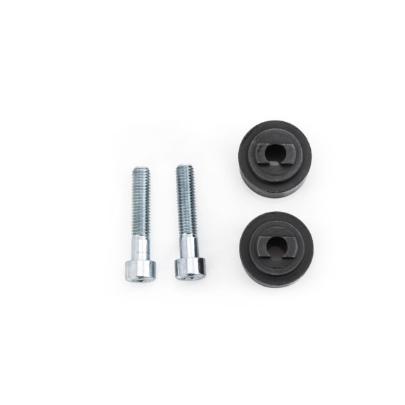 Felszerelő készlet -  X-TARMAC BMW K1300GT-R1200RT