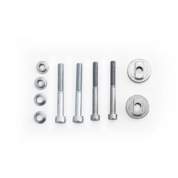 Felszerelő készlet -  X-TARMAC TRIUMPH-DUCATI