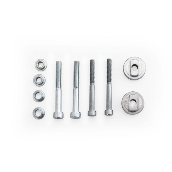 Felszerelő készlet -  X-TARMAC TRIUMPH-DUCATI