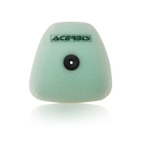 AIR FILTERS YAMA YZF450 14/17 - YZF250 14/18 - M