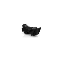   Acerbis üzemanyagtank - YAMAHA YZF250 14/18 + 450 14/17 11,3 liter - fekete