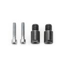 Felszerelő készlet -  X-TARMAC YAMAHA