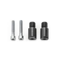 Felszerelő készlet -  X-TARMAC YAMAHA