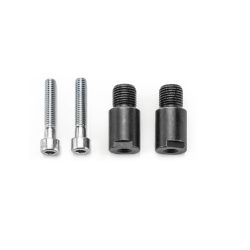 Felszerelő készlet -  X-TARMAC YAMAHA