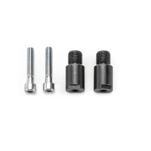 Felszerelő készlet -  X-TARMAC YAMAHA