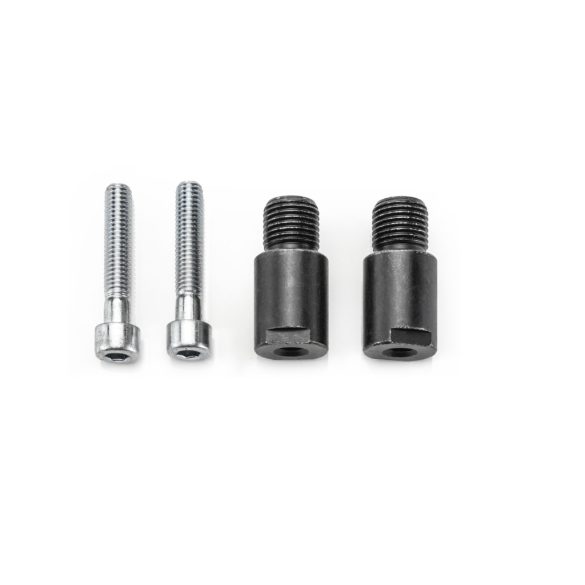 Felszerelő készlet -  X-TARMAC YAMAHA