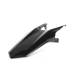   Acerbis farokidom - HUSQVARNA TC125 14-15 + TC250 14-16 + FC 14-15 + TE/FE 14-16 - fekete