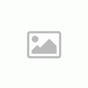 Acerbis teljes idomszett -  HONDA CRF 450 R 2017-2018 + CRF 250 R 2018 - piros/kék
