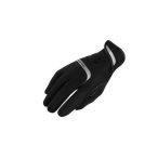 ACERBIS NEOPRENE 2.0 GLOVES - BLACK - M