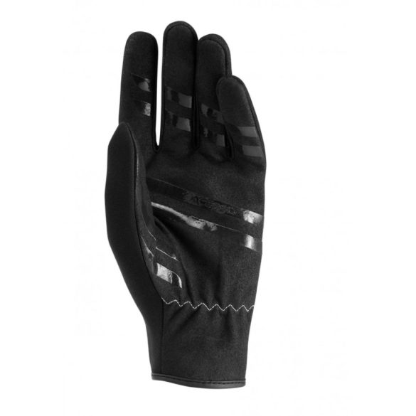 ACERBIS NEOPRENE 2.0 GLOVES - BLACK - M