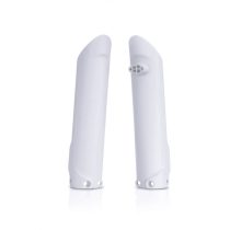 Acerbis teleszkópvédő - KTM/HUSQVARNA/GASGAS - fehér20