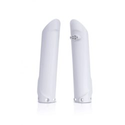 Acerbis teleszkópvédő - KTM/HUSQVARNA/GASGAS - fehér20