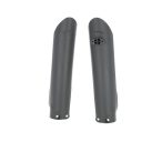   Acerbis teleszkópvédő - KTM/HUSQVARNA/GASGAS - sötétszürke