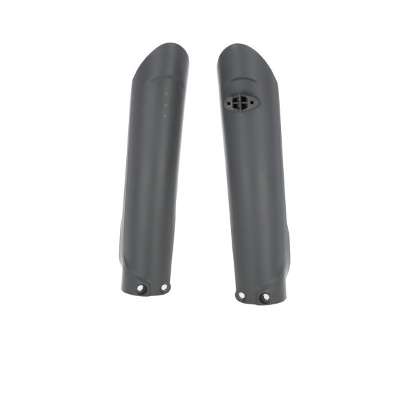 Acerbis teleszkópvédő - KTM/HUSQVARNA/GASGAS - sötétszürke