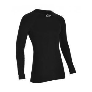 Acerbis motoros aláöltöző – Evo - Fekete