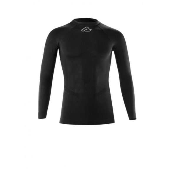 Acerbis motoros aláöltöző – Evo - Fekete